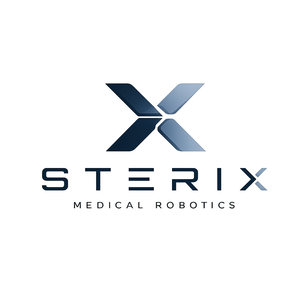 STERIX Medical Robotics